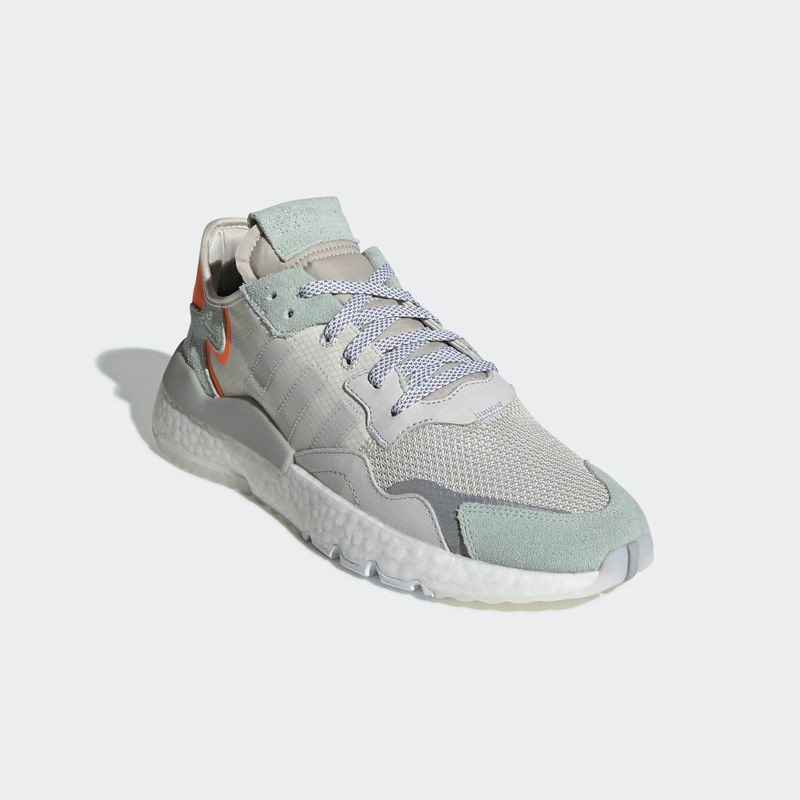 Bd7956 adidas shop